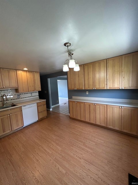 Tiny photo for 2205 Osceola Drive, Lafayette, IN 47909 (MLS # 202623648)