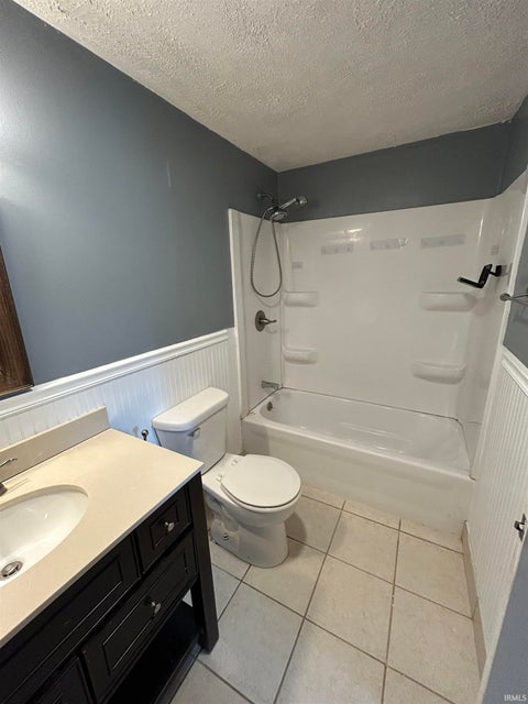 Tiny photo for 2205 Osceola Drive, Lafayette, IN 47909 (MLS # 202623648)