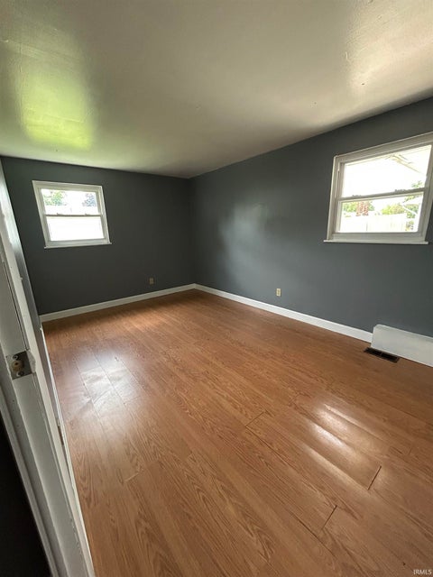 Tiny photo for 2205 Osceola Drive, Lafayette, IN 47909 (MLS # 202623648)
