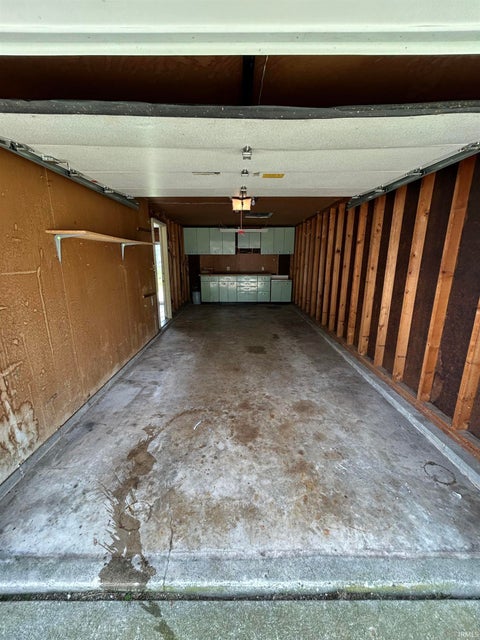 Tiny photo for 2205 Osceola Drive, Lafayette, IN 47909 (MLS # 202623648)