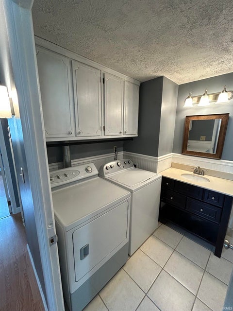 Tiny photo for 2205 Osceola Drive, Lafayette, IN 47909 (MLS # 202623648)