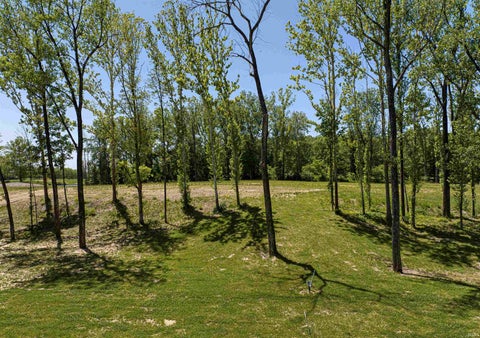 Photo for Lot 9 Fairway View Drive