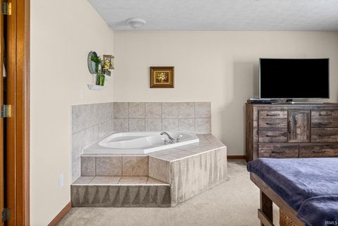 Tiny photo for 3331 Poland Hill Road, Lafayette, IN 47909 (MLS # 202612950)