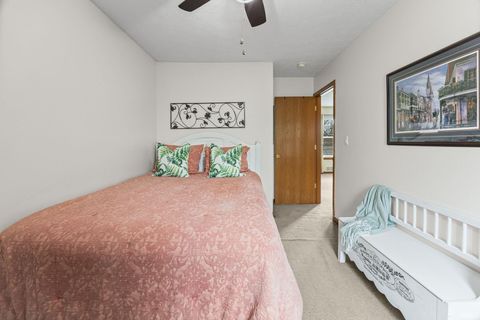 Tiny photo for 3331 Poland Hill Road, Lafayette, IN 47909 (MLS # 202612950)