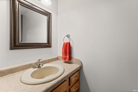 Tiny photo for 3331 Poland Hill Road, Lafayette, IN 47909 (MLS # 202612950)