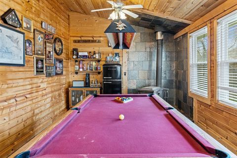 Tiny photo for 3331 Poland Hill Road, Lafayette, IN 47909 (MLS # 202612950)