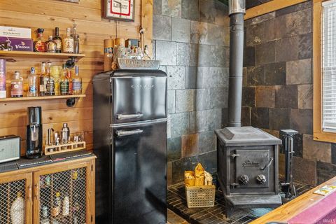 Tiny photo for 3331 Poland Hill Road, Lafayette, IN 47909 (MLS # 202612950)