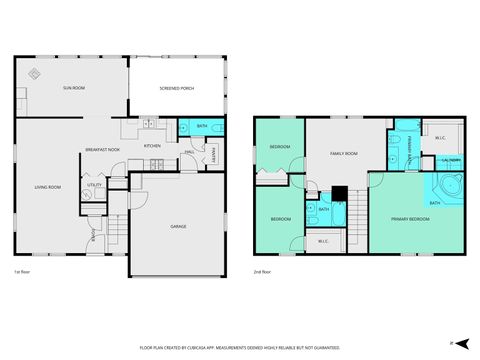 Tiny photo for 3331 Poland Hill Road, Lafayette, IN 47909 (MLS # 202612950)