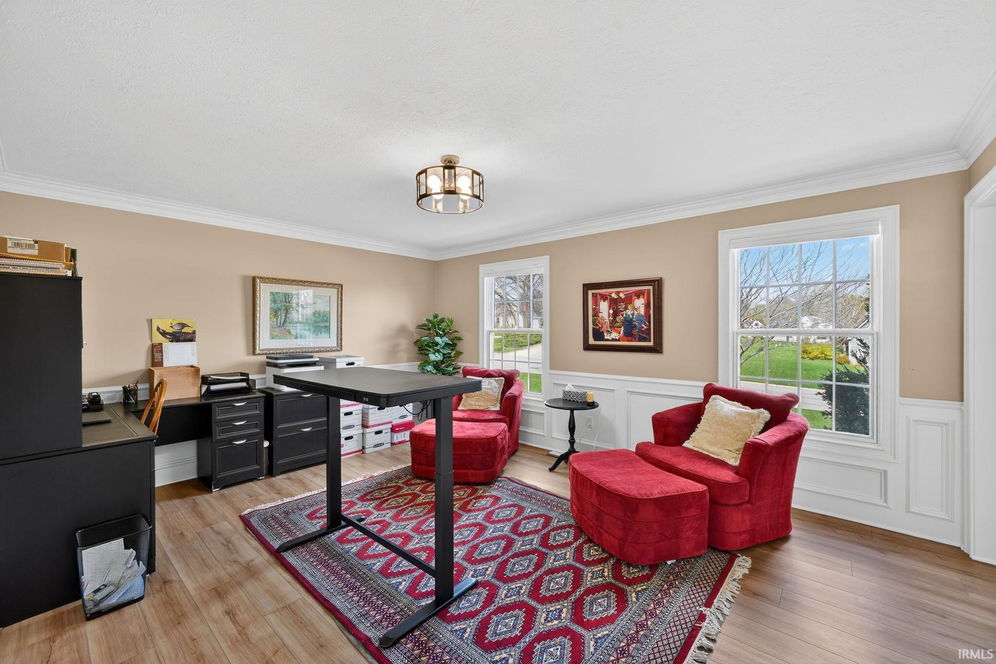 15598 Bennington Place