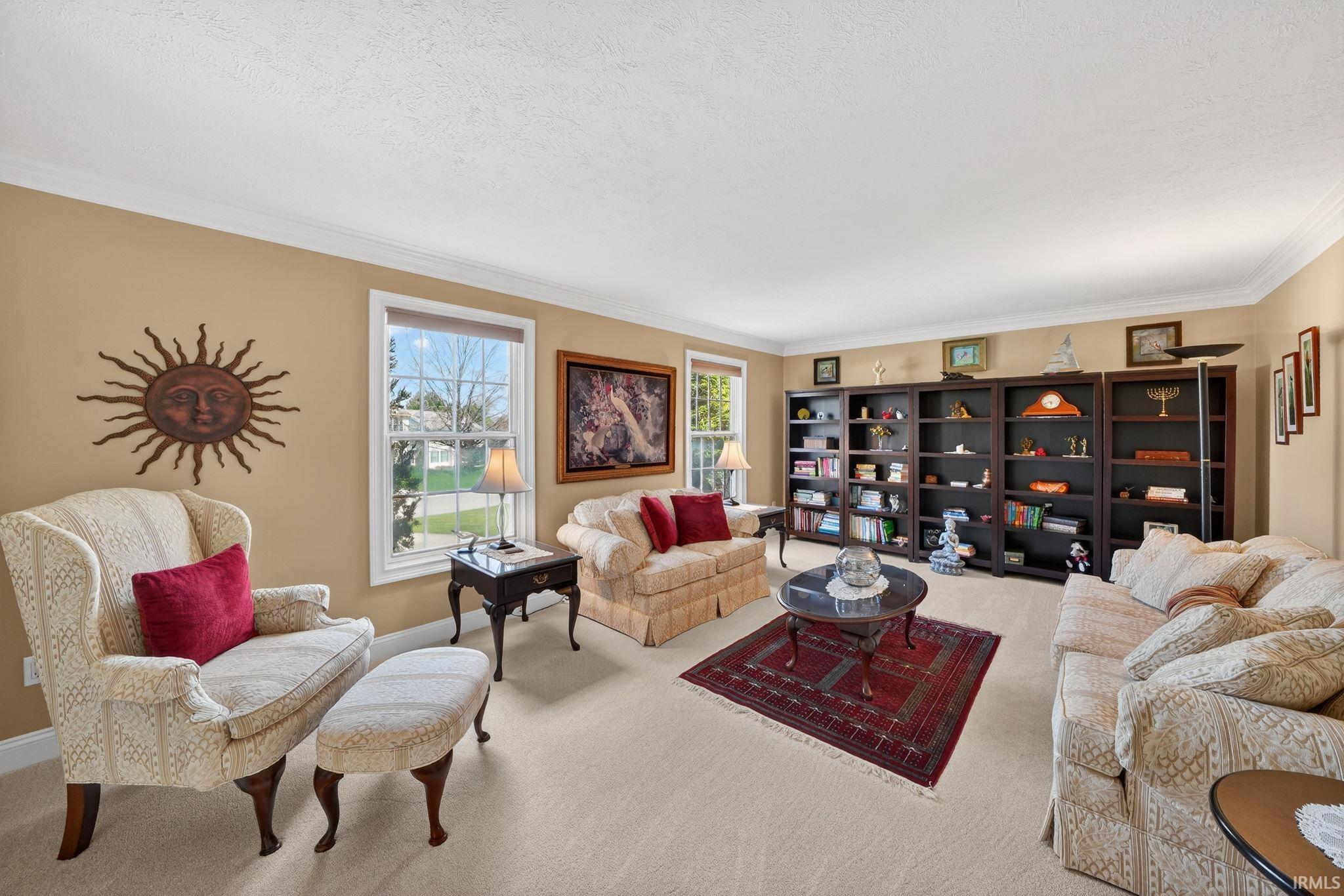 15598 Bennington Place