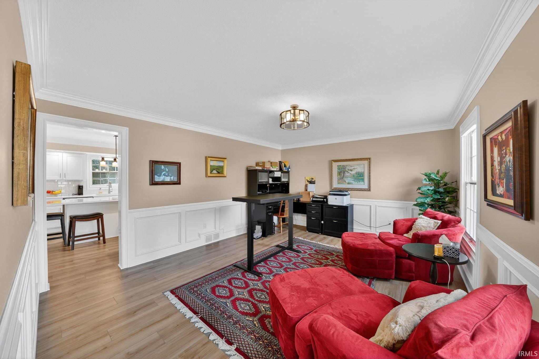 15598 Bennington Place