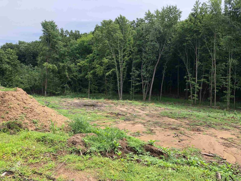 Photo of 50910 Summit Ridge Trail #44, South Bend, IN 46628 (MLS # 202617590)