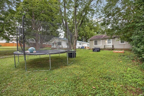 Photo of 812 26th Street, Bedford, IN 47421 (MLS # 202634090)