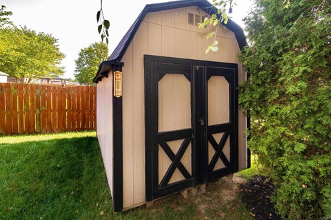 Tiny photo for 12912 Cold Water Drive, Evansville, IN 47725 (MLS # 202632164)