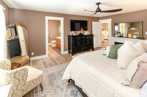 Tiny photo for 12912 Cold Water Drive, Evansville, IN 47725 (MLS # 202632164)
