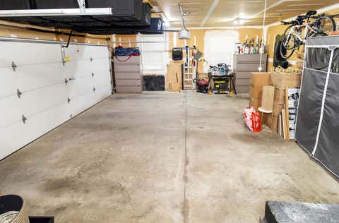 Tiny photo for 12912 Cold Water Drive, Evansville, IN 47725 (MLS # 202632164)