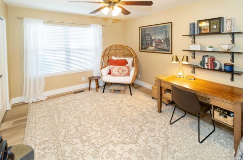 Tiny photo for 12912 Cold Water Drive, Evansville, IN 47725 (MLS # 202632164)