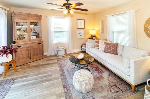 Tiny photo for 12912 Cold Water Drive, Evansville, IN 47725 (MLS # 202632164)