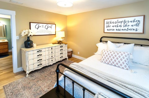 Tiny photo for 12912 Cold Water Drive, Evansville, IN 47725 (MLS # 202632164)