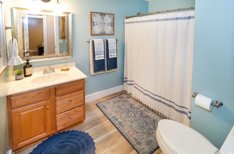 Tiny photo for 12912 Cold Water Drive, Evansville, IN 47725 (MLS # 202632164)