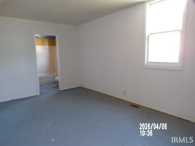 1601 N Elm Street