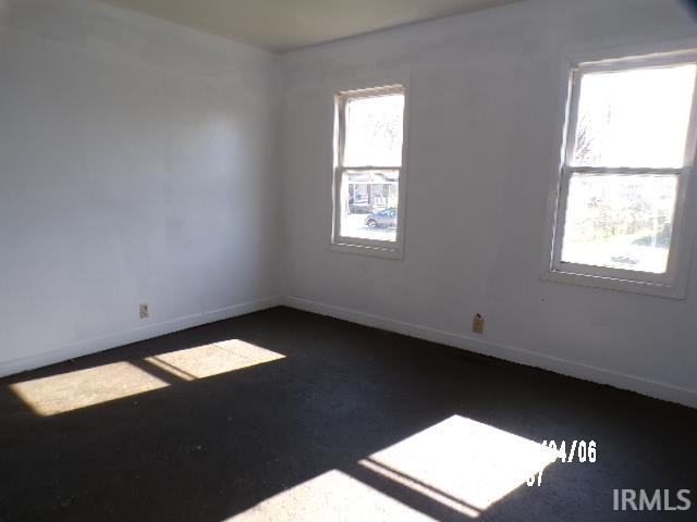 1601 N Elm Street