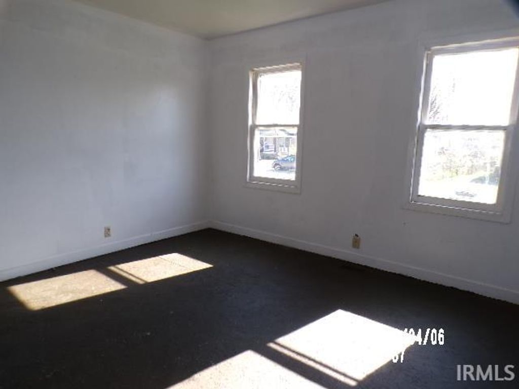 Photo of 1601 N Elm Street, Muncie, IN 47303 (MLS # 202612089)