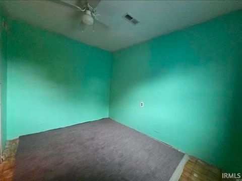 Tiny photo for 409 N Wilson Street, Delphi, IN 46923 (MLS # 202614222)