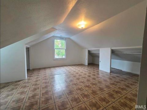 Tiny photo for 409 N Wilson Street, Delphi, IN 46923 (MLS # 202614222)