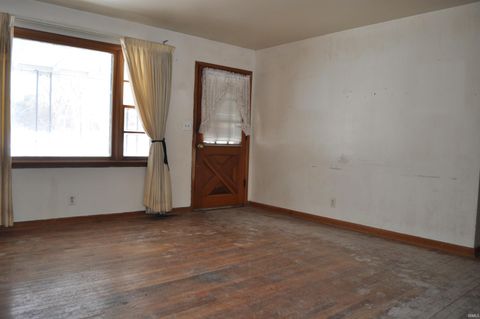 Tiny photo for 3722 Old Romney Road, Lafayette, IN 47909 (MLS # 202604286)