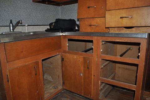 Tiny photo for 3722 Old Romney Road, Lafayette, IN 47909 (MLS # 202604286)