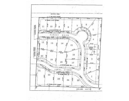 20312 GARNET DR N # 15, SOUTH BEND, IN 46614 - Image b13e7fcdd3e6cda953cac85d3d206c6e/3851567159