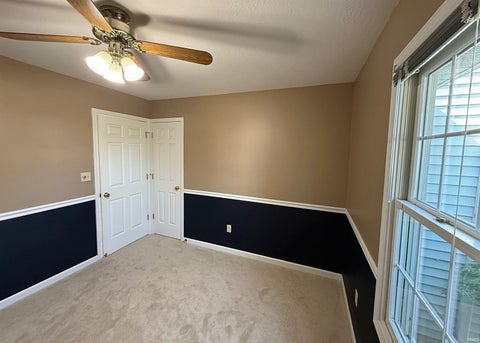 Tiny photo for 847 W Graham Lane, Washington, IN 47501 (MLS # 202637951)