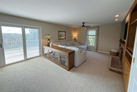 Tiny photo for 847 W Graham Lane, Washington, IN 47501 (MLS # 202637951)
