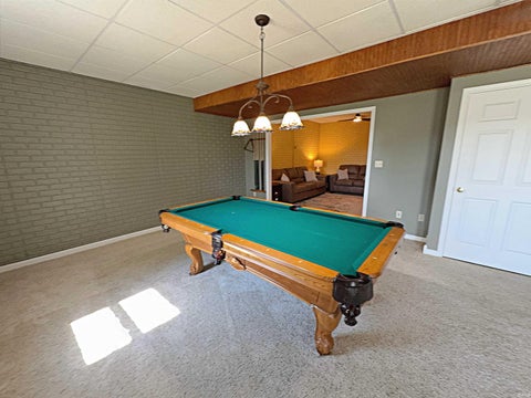 Tiny photo for 847 W Graham Lane, Washington, IN 47501 (MLS # 202637951)