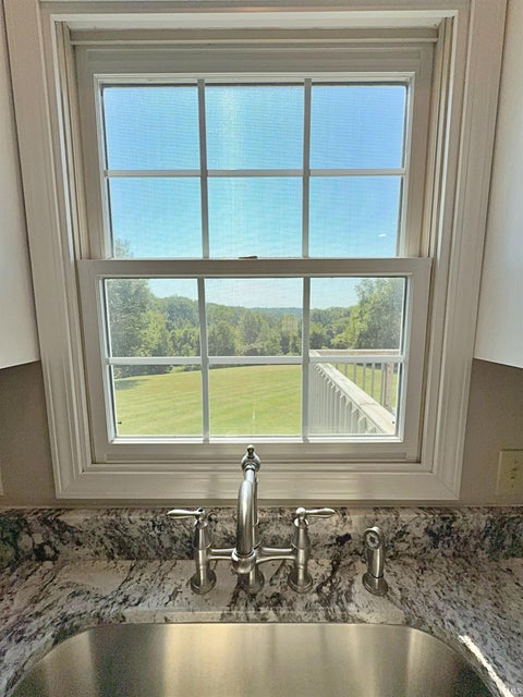Tiny photo for 847 W Graham Lane, Washington, IN 47501 (MLS # 202637951)