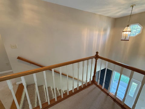 Tiny photo for 847 W Graham Lane, Washington, IN 47501 (MLS # 202637951)