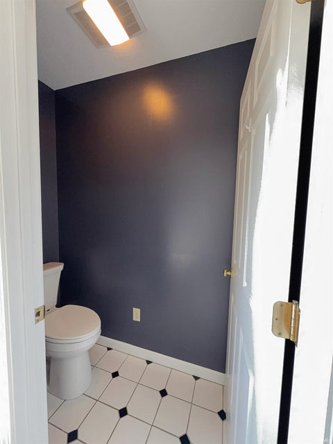 Tiny photo for 847 W Graham Lane, Washington, IN 47501 (MLS # 202637951)