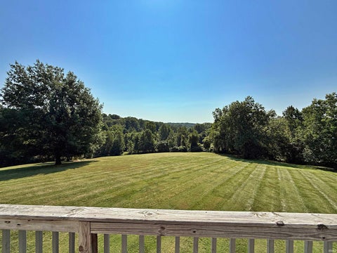 Tiny photo for 847 W Graham Lane, Washington, IN 47501 (MLS # 202637951)