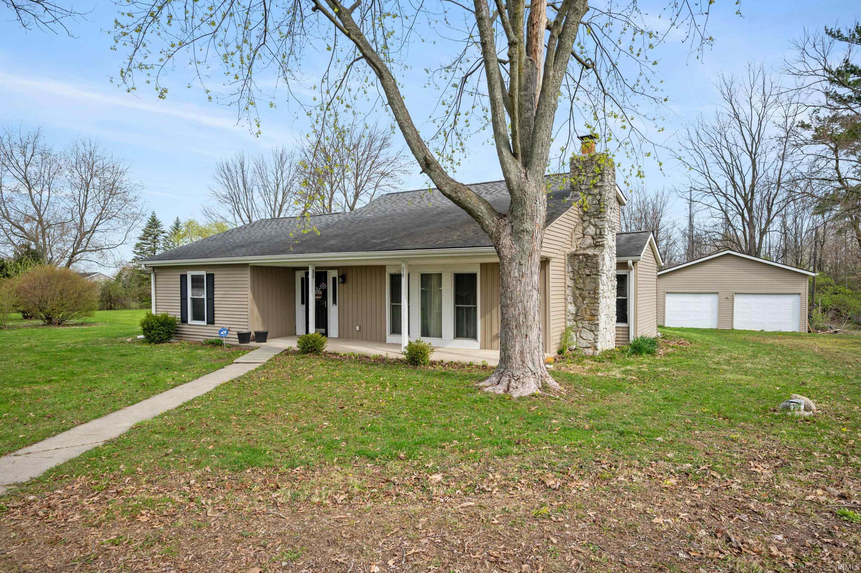 Listing image 1