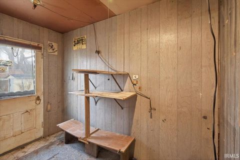 Tiny photo for 1105 Southlea Drive, Lafayette, IN 47909 (MLS # 202608529)