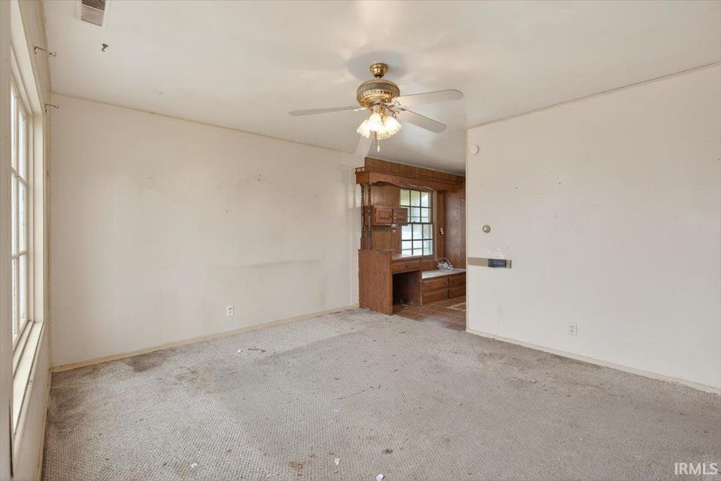 Photo of 1105 Southlea Drive, Lafayette, IN 47909 (MLS # 202608529)