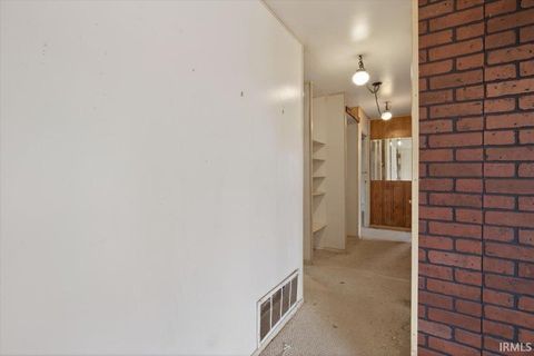 Tiny photo for 1105 Southlea Drive, Lafayette, IN 47909 (MLS # 202608529)