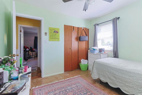 Tiny photo for 19080 Sundale Drive, South Bend, IN 46614 (MLS # 202641900)
