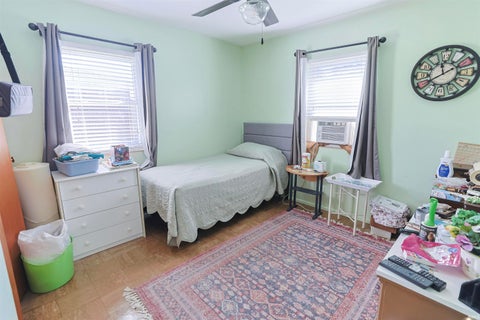 Tiny photo for 19080 Sundale Drive, South Bend, IN 46614 (MLS # 202641900)