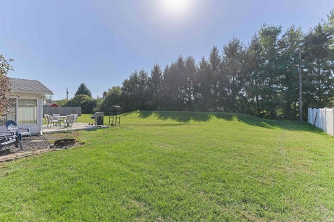 Tiny photo for 19080 Sundale Drive, South Bend, IN 46614 (MLS # 202641900)