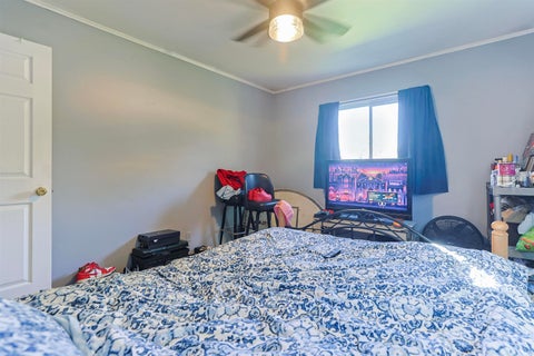 Tiny photo for 19080 Sundale Drive, South Bend, IN 46614 (MLS # 202641900)