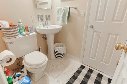 Tiny photo for 19080 Sundale Drive, South Bend, IN 46614 (MLS # 202641900)