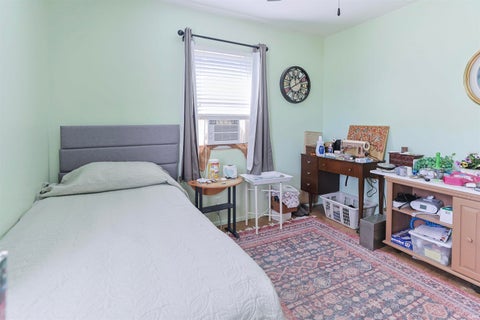 Tiny photo for 19080 Sundale Drive, South Bend, IN 46614 (MLS # 202641900)