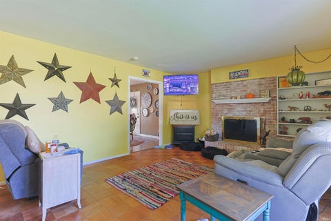 Tiny photo for 19080 Sundale Drive, South Bend, IN 46614 (MLS # 202641900)